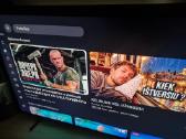 TV priedėlis + Hdmi ilgas - nuotraukos Nr. 8