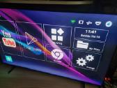 TV priedėlis + Hdmi ilgas - nuotraukos Nr. 6
