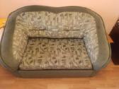 Sofa su miegama dalimi - nuotraukos Nr. 2