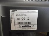 Televizorius Samsung Ue32eh5000w - nuotraukos Nr. 3