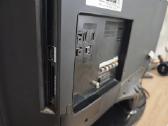 Televizorius Samsung Ue32eh5000w - nuotraukos Nr. 4