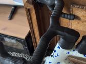 Scott Addict Gravel 30 - 2026 - nuotraukos Nr. 4