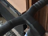 Scott Addict Gravel 30 - 2026 - nuotraukos Nr. 5