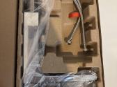 Hansgrohe vernis shape 190 - nuotraukos Nr. 2