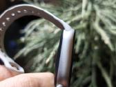 Xaiomi Mi band 10 - nuotraukos Nr. 4