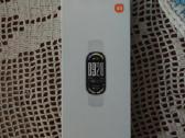Xaiomi Mi band 10 - nuotraukos Nr. 5