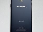 Samsung Galaxy J3 - nuotraukos Nr. 2