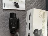 Steiner Nighthunter c35 - nuotraukos Nr. 4