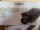 Steiner Nighthunter c35 - nuotraukos Nr. 5