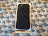 iPhone 14+ - nuotraukos Nr. 6