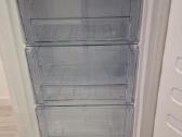 Šaldiklis Beko Fs166020 – 65 l, 3 stalčiai - nuotraukos Nr. 2