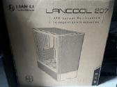 Parduodamas Gaming Pc komponentų komplektas –1400€ - nuotraukos Nr. 3
