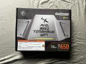 Parduodamas Gaming Pc komponentų komplektas –1400€ - nuotraukos Nr. 2