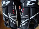 Ccm ledo ritulio pirstines 14 didis - nuotraukos Nr. 5