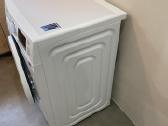 Samsung skalbimo mašina 7kg Ww70t4040ee/le - nuotraukos Nr. 2