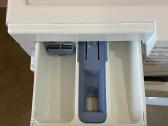 Samsung skalbimo mašina 7kg Ww70t4040ee/le - nuotraukos Nr. 4