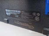 Parduodamas 23" monitorius Dell P2312h - nuotraukos Nr. 2