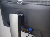 Parduodamas 23" monitorius Dell P2312h - nuotraukos Nr. 3