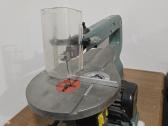Stalo siaurapjūklis Top Craft Tfz-400r (90w) - nuotraukos Nr. 2