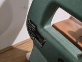 Stalo siaurapjūklis Top Craft Tfz-400r (90w) - nuotraukos Nr. 3