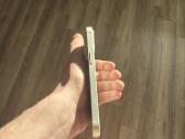 iPhone 13 128 GB - nuotraukos Nr. 2