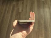 iPhone 13 128 GB - nuotraukos Nr. 3