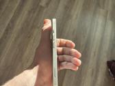 iPhone 13 128 GB - nuotraukos Nr. 4