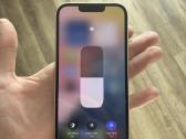 iPhone 13 128 GB - nuotraukos Nr. 7