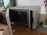 Gorenje mikrobangė, ne šiaip kažkoks šudas - nuotraukos Nr. 2