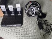 Thrustmaster T248 - nuotraukos Nr. 2