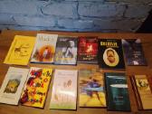 Knygos po 0.50 € - nuotraukos Nr. 5