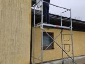 Nauji bokšteliai darbam įvairių dydžių+37122559926 - nuotraukos Nr. 15