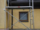 Nauji bokšteliai darbam įvairių dydžių+37122559926 - nuotraukos Nr. 16