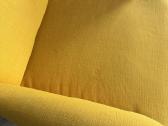 Ikea Strandmon fotelis - nuotraukos Nr. 3