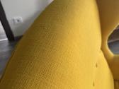 Ikea Strandmon fotelis - nuotraukos Nr. 4