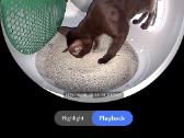 Savaime išsivalantis tualetas Petkit Purobot - nuotraukos Nr. 5