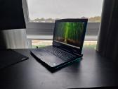 Alienware 17 R4 - nuotraukos Nr. 2