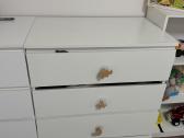 Ikea komoda - nuotraukos Nr. 2
