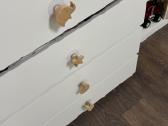 Ikea komoda - nuotraukos Nr. 4
