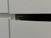 Ikea komoda - nuotraukos Nr. 6