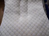 Ortopedinės pagalvės - nuotraukos Nr. 7