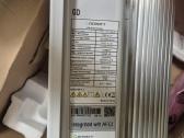 Naudotas Growatt 12ktl3 - X inverteris - nuotraukos Nr. 2