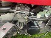 Husqvarna raider r216awd - nuotraukos Nr. 6
