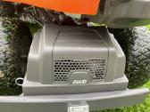 Husqvarna raider r216awd - nuotraukos Nr. 9