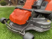 Husqvarna raider r216awd - nuotraukos Nr. 12