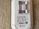 Ubiquiti Nanostation Ac loco - nuotraukos Nr. 2