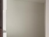 Ikea Nordli komoda, 6 stalčiai, balta - nuotraukos Nr. 4