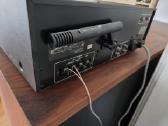 Marantz 2110 tiuneris Goat - nuotraukos Nr. 3