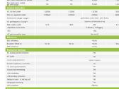 Naudotas Growatt 12ktl3 - X inverteris - nuotraukos Nr. 3