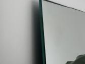 175 x 50 cm, 6 mm storio veidrodis - nuotraukos Nr. 2
